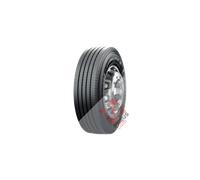 Pirelli Itineris Steer 90 295/80 R22.5 154/149M auto Pneus toute saison Pneus 3750400
