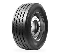 Pneus de Camion 385/65 R22.5 Pirelli 160/158K T90 ITINERIS M+S