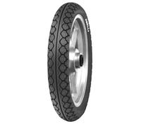 Pneu PIRELLI Mandrake MT 15 110/80 - 14 59J TL RF
