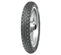 Pirelli MT15 ( 90/80-16 RF TL 51J roue arrière, M/C )