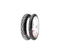 Pirelli Pneu été ML 21 Rallycross 130/90 R18 69R 0697900