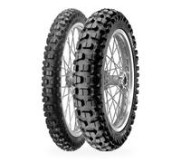 Pneu PIRELLI MT 21 Rallycross 120/90 - 17 64R