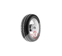 Pneu PIRELLI MT 43 PRO Trial 2.75- 21 45P