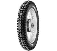 Pirelli MT43 Pro Trial ( P2.75-21 TL 45P Roue avant )