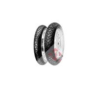 Pirelli Pneu moto MT 60 90/90-19 TT 52P Roue avant