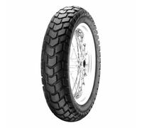 Pirelli MT 60 90/90-19 52P Front TT 0