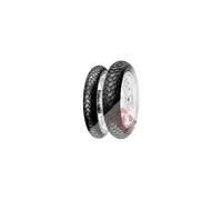 Pirelli Pneu moto MT60 RS 150/80 R16 77H Été