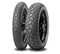 Pneu PIRELLI MT 60 RS 110/70 R 17 54H TL