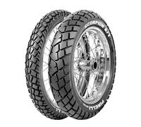 Pirelli SCORPION MT90 A/T ( 120/80-18 TT 62S roue arrière, M/C )