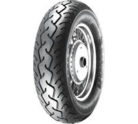 Pneu Pirelli MT66 Route 140/90-16 Arrière, 851900