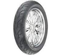 Pirelli Pneu moto NIGHT DRAGON - Custom Collection - 180/70R16 77H TL Arrière Radial