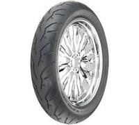 Pneu PIRELLI Night Dragon (F) STD + Indian Scout 130/90 B 16 M/C 67H TL n/a G
