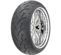 Pneu PIRELLI Night Dragon GT MU85 B 16 M/C 77H TL n/a G