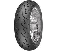 Pneu PIRELLI Night Dragon GT Reinf 130/90 B 16 M/C 73H TL n/a G