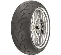 Pneu PIRELLI Night Dragon GT Reinf 180/55 B 18 M/C 80H TL n/a G