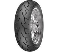 Pneu PIRELLI Night Dragon GT Reinf 2006 Dyna's 160/70 B 17 M/C 79V TL n/a G