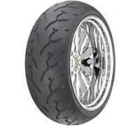 Pneu PIRELLI Night Dragon GT STD + Indian Scout 150/80 B 16 M/C 77H TL n/a G