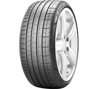 Pirelli P Zero PZ4 LS runflat ( 225/45 R19 96W XL *, runflat )