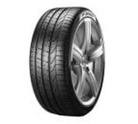 Pirelli P Zero (PZ4) Luxury Saloon 225/45R19 96Y XL * D A 68 A