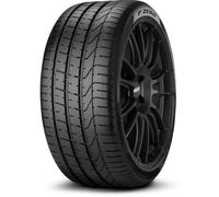 Pneu Eté Pirelli P Zero - 235/55 R19 105 Y