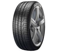 Pneu Pirelli P Zero 285/40 R 22 106 Y