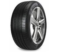 Pneu - Pirelli - P Zero All Season - 255/45 R19 - Quatre saisons - Vitesse V