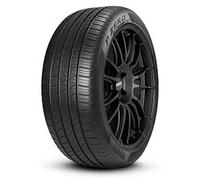 Pirelli Pneu P Zero All Season 315/30 R 22 107 W XL PNCS