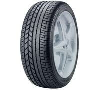 Pneu Pirelli P Zero Asimmetrico 335/35 ZR 17 106 Y