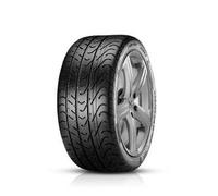 Pneu Pirelli P ZERO CORSA ( 225/35 ZR19 (88Y) XL MC, PNCS, avec protège-jante (MFS) )