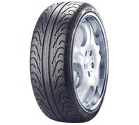 Pirelli Pneus auto été Pzero Corsa Direzion 225/35 R19 84Y Ferrari F430 Coupe 1496100
