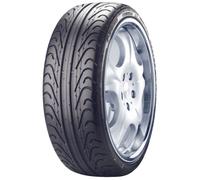 Pneu Pirelli P Zero Corsa Direzionale 245/35 ZR 18 92 Y XL