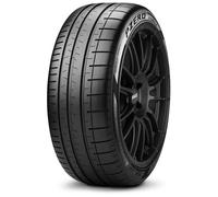 Pirelli P ZERO CORSA PZC4 ( 285/40 ZR22 (110Y) XL NC0 )
