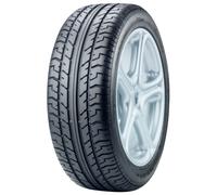 PNEU Pirelli P ZERO DIREZIONALE 215/45R18 89Y 0 plis F