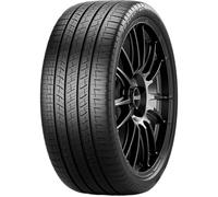 Pirelli P Zero MS ( 235/35 R20 92Y XL Elect, PNCS, T0 )
