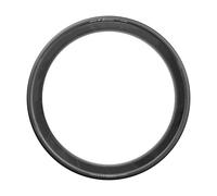 Pirelli Pneu route P Zero Techbelt 127 TPI Evocompound 700c x 28 Noir