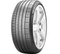 Pneu PIRELLI P-ZERO (PZ4) XL 255/35 R19 96Y Tourisme - Réf. 452393