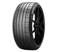 Pirelli P Zero 255/40R21 102V XL MFS VOL PNCS BSW B A 70 A