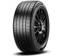 Pneu Pirelli P Zero PZ5 255/35 R 19 96 Y XL