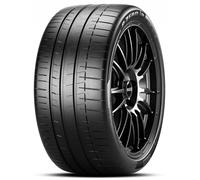 Pirelli P Zero R ™ 295/35R21 110Y * XL TL C A 73 B