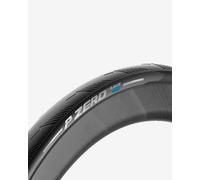 Pneu Pirelli P ZERO Race 4S noir foncé - 700x30