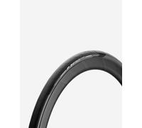 Pneu Pirelli P ZERO Race Classic noir blanc - 700x26