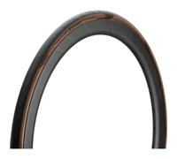 Pneu Pirelli P ZERO Race Classic noir marron - 700x28