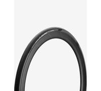 Pneu Pirelli P ZERO Race Colour Edition blanc - 700x28