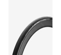 PIRELLI P Zero Race 700x28C (28-622)