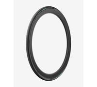 Pneu Pirelli P ZERO Race Colour Edition noir bleu ciel - 700x26