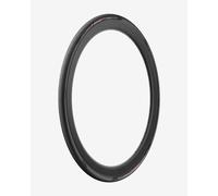 Pneu Pirelli P ZERO Race Colour Edition noir lilas - 700x26