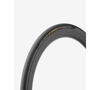 Pneu Pirelli P ZERO Race Colour Edition noir or - 700x26