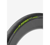 Pneu Pirelli P Zero Race Colour Edition vert noir - 700x26