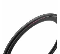 Pirelli P Zero™ Race Colour Edition Techbelt 127 Tpi Smartevo 700c X 26 Road Tyre Noir 700C x 26