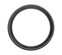 Pirelli Pneu route P Zero Race Colour Edition Techbelt 127 TPI Smartevo 700C x 26 Noir Orange Label